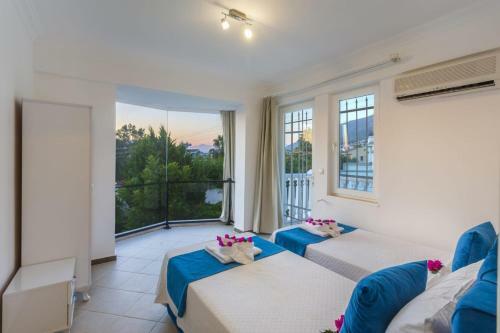 Villa �l�deniz