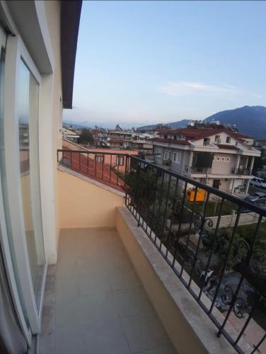 Apartamento �at? Kat?