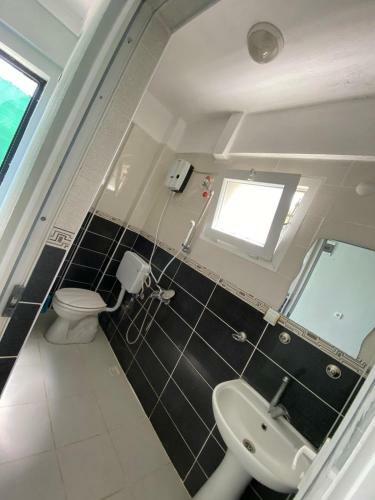 3bedrooms Private Poll Villa Ilgim