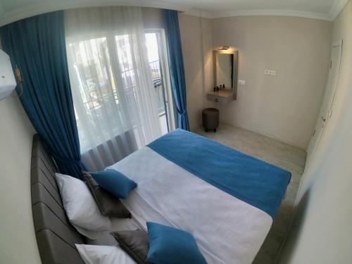 Miralya Homes Apart 2