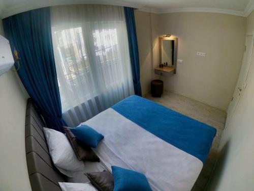 Miralya Homes Apart 2