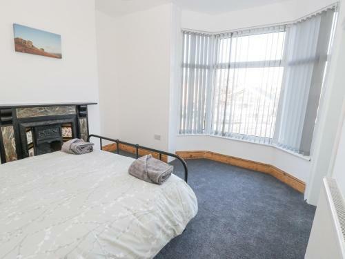 119 Hilderthorpe Road