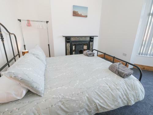 119 Hilderthorpe Road