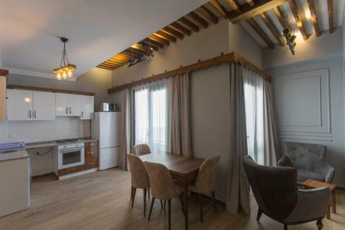 Apartamento Braslaw Dom