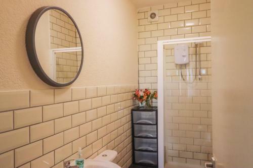 Apartamento Seagull St Annes Road