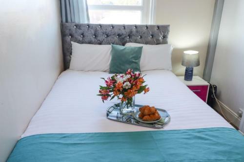 Apartamento Seagull St Annes Road