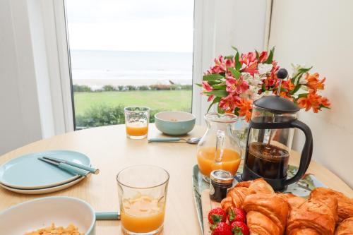 Apartamento Seagull St Annes Road