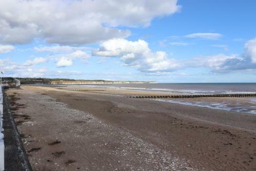 Apartamento Seagull St Annes Road