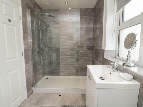 Apartamento Holly Farm Cottage