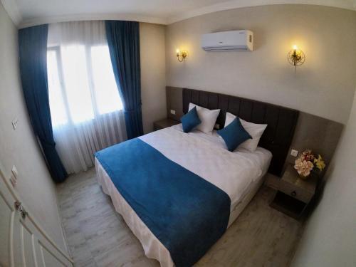Miralya Homes Apart 5