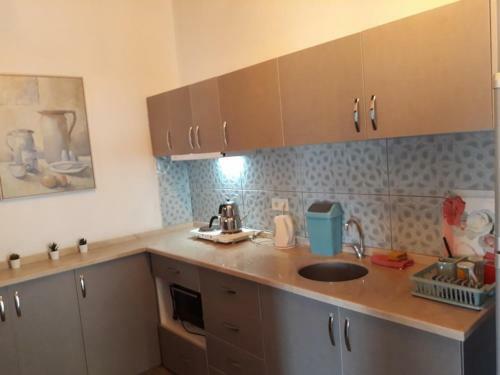 Kakt�s Tatil Evleri