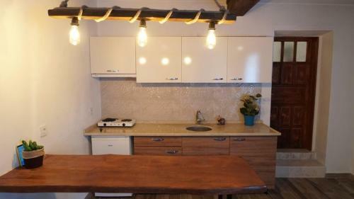 Kakt�s Tatil Evleri
