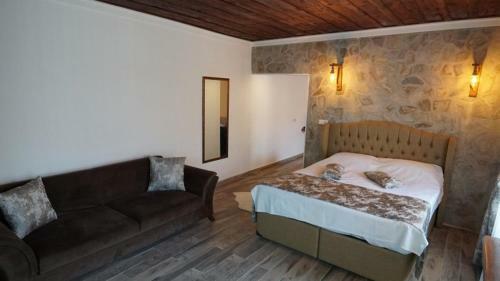 Kakt�s Tatil Evleri