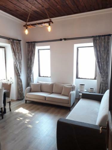 Kakt�s Tatil Evleri