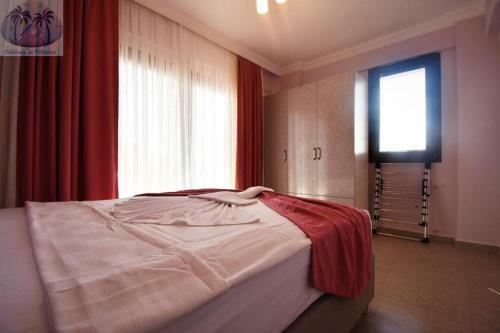Desen Villa 2