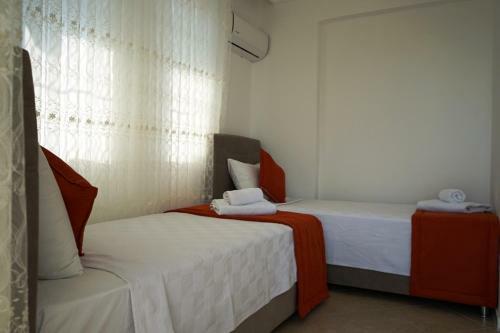 Villa 3 Bedroom V?lla Meseta Calis Beach