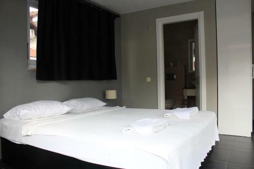 Fethiye Ovac?k 4 Bedroom Private Villa