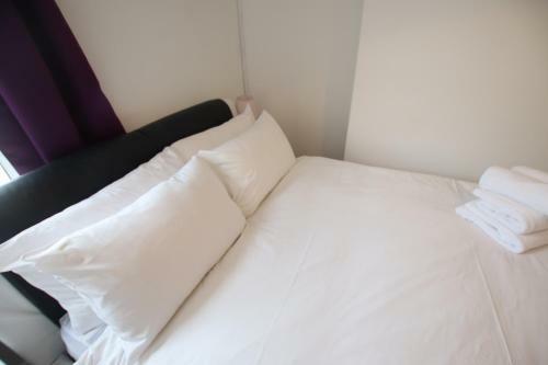 Apartamento Contemporary 2 Bed Flat In Bristol, Free Parking!