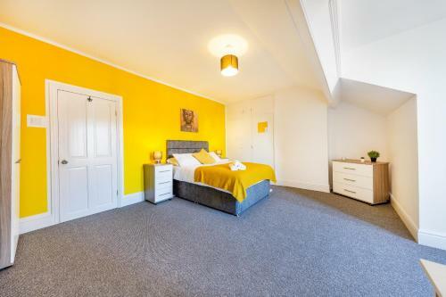 Apartamento Remi Martin's Place