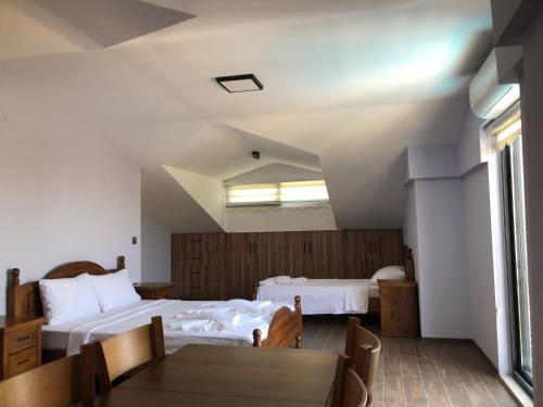 Villa Lins House 2
