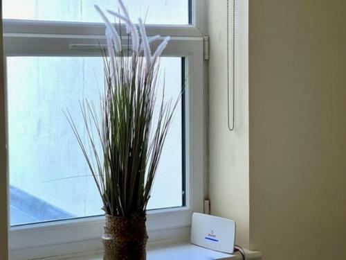 Apartamento Short Term Lets From �15 Per Person Per Night
