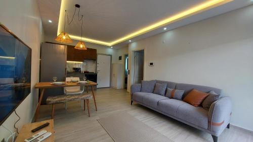 Apartamento Palm Apt. #1