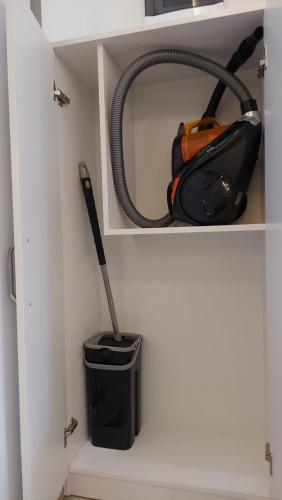 Apartamento Palm Apt. #1