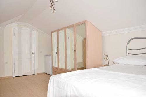 Apartamento Orka Natura A 8