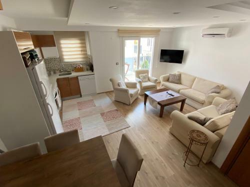 Beautiful Apart In �al?? Area