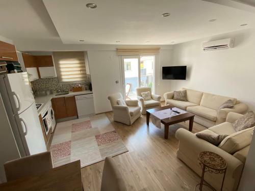 Beautiful Apart In �al?? Area