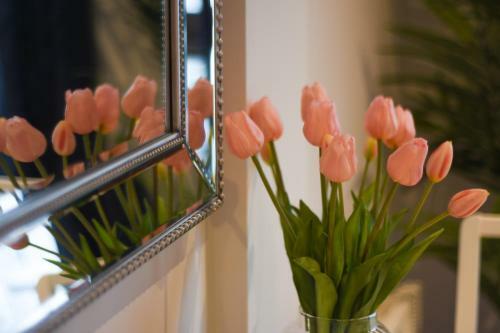 Apartamento Super Central Studio Flat On Bristol Harbourside