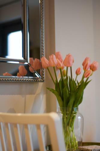 Apartamento Super Central Studio Flat On Bristol Harbourside