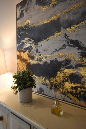 Apartamento Super Central Studio Flat On Bristol Harbourside