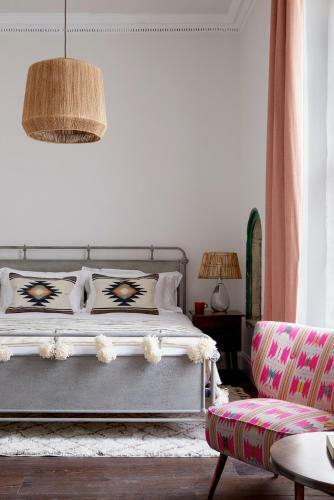 Hotel Artist Residence Bristol