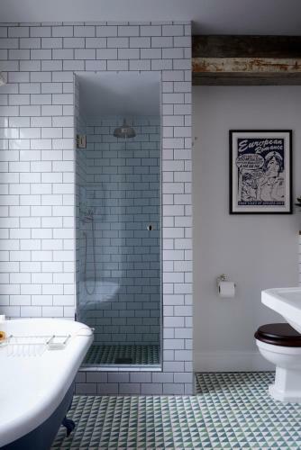 Hotel Artist Residence Bristol