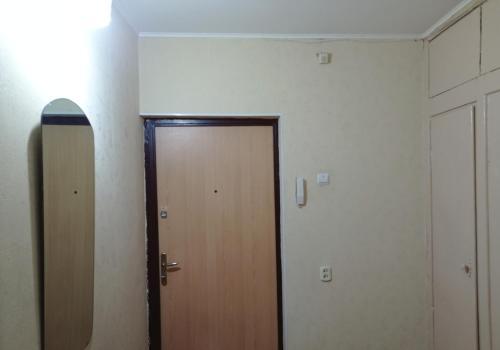 Apartamento 2 ? ? 1 ???????? ? ????? ???? ???????? ???? ? ????????