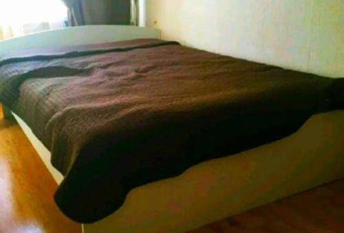 Apartamento 2 ? ? 1 ???????? ? ????? ???? ???????? ???? ? ????????