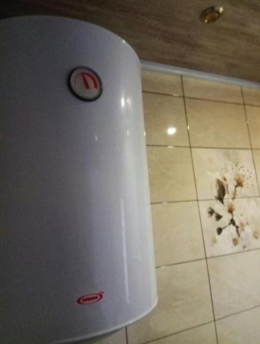 Apartamento 2 ? ? 1 ???????? ? ????? ???? ???????? ???? ? ????????