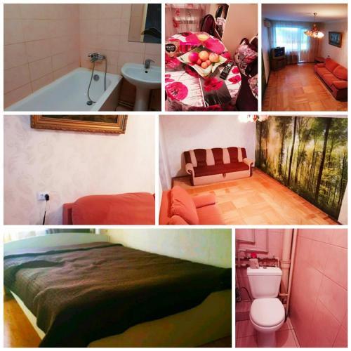 Apartamento 2 ? ? 1 ???????? ? ????? ???? ???????? ???? ? ????????