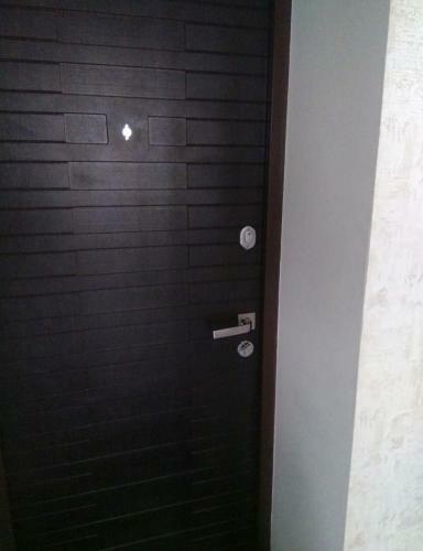 Apartamento ???????? ???????? 50 ??????????? Relaks