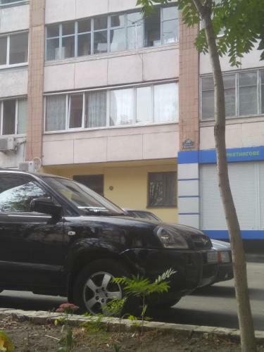 Apartamento ???????? ???????? 50 ??????????? Relaks