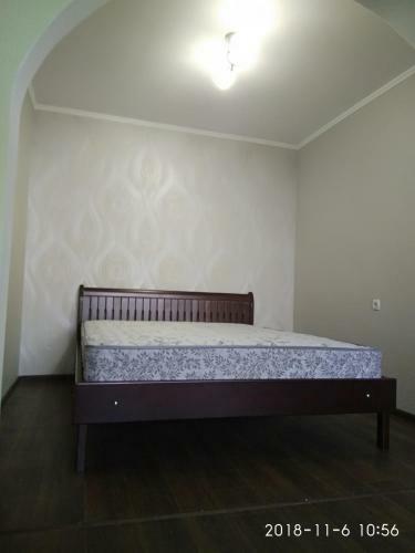 Apartamento ???????? ???????? 50 ??????????? Relaks