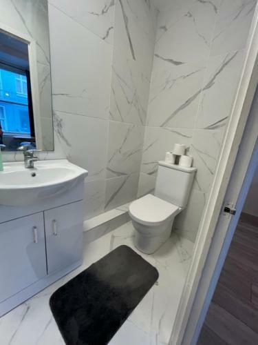 Apartamentos Brighton Studio Room Newly Refurbished