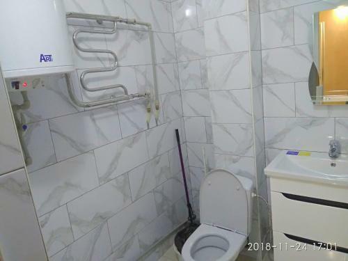 Apartamento ????? ??????? ???????????, 76? ???????????
