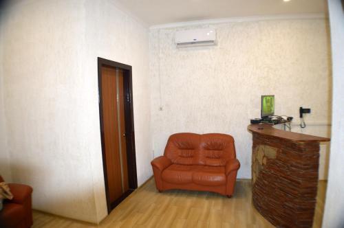 Albergue ?????? ?? ???????