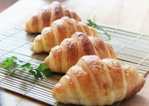 Hotel Mercure Wanshang Beijing