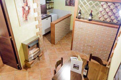Locanda Di Decima