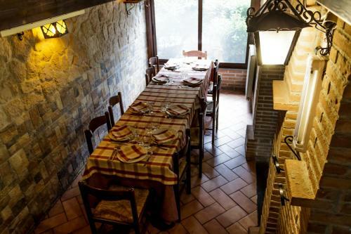 Locanda Di Decima