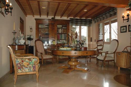 Bed & Breakfast La Coulonni�re