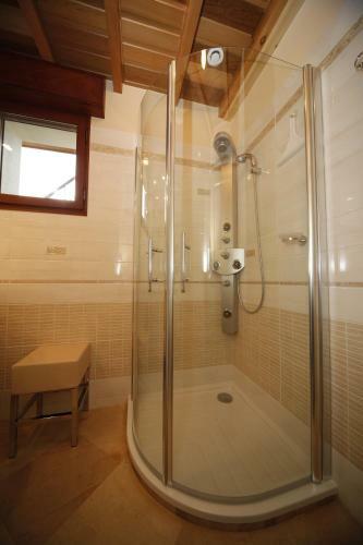 Bed & Breakfast La Coulonni�re
